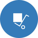 沈河区电信商铺宽带