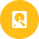 沈河区电信家用宽带