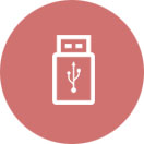 沈河区电信租房宽带