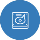 沈河区电信工地宽带