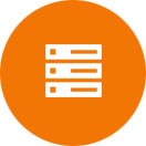 沈河区电信电商宽带