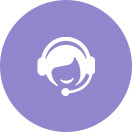 沈河区电信政企宽带