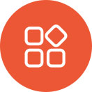 沈河区电信直播宽带